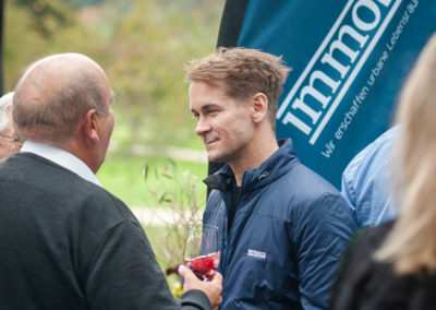 immola_golfopen_92