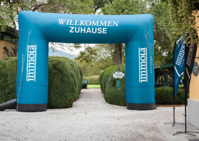 immola_golfopen_96
