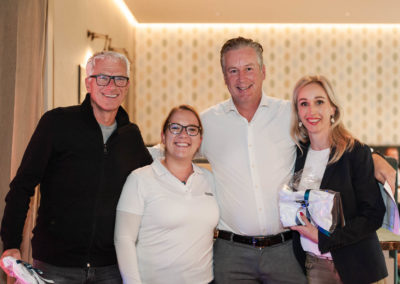 immola_golfopen_99